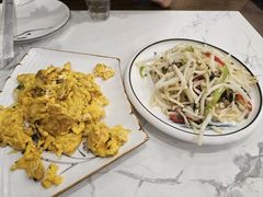 -蟹天蟹地农家菜·阳澄湖大闸蟹(浅水湾店)
