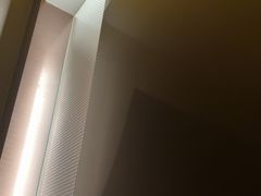 -手佳·水疗汇(杏林宁宝店)