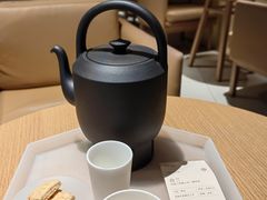 -tea’stone(新天地店)