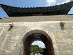 -景福宫