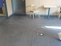 -吉野家(顺义站前北街店)