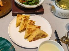 -徐记海鲜·家宴(南油永新汇店)