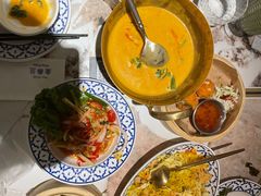 -KingThaia金泰兰(滨江天街店)