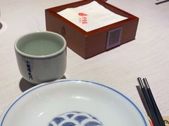 -大鸭梨烤鸭·北京菜(南小街/南苑店)