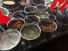 -贺记蛋烘糕(文庙西街店)