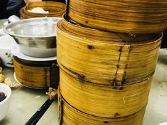 -香港蓮香樓(中環店)