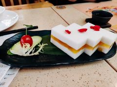 -点都德(汇盈广场店)