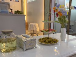 -蕾特恩专业祛痘国际连锁