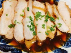-九州酒场ひこぞう(2号店)