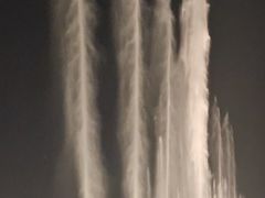 -天平湖公园