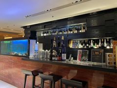 -西村日本料理(香格里拉饭店)