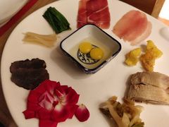 -翠湖里(翠湖南路店)