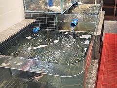 -西山人家·二十年老字号农家菜(旺山店)