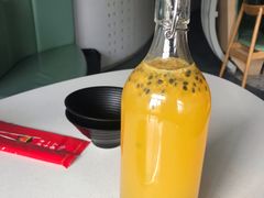 -辣家私厨火锅·龙虾(开发区店)