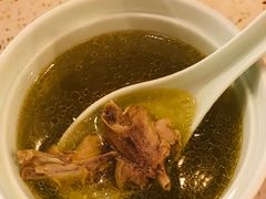 -东园小馆(苏州中心店)