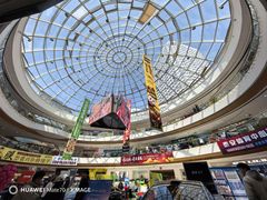 -万达广场(泰安泰山店)