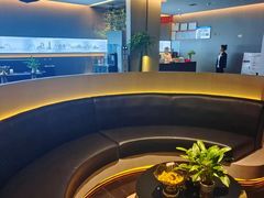 -尚足影院式足疗·住宿·美食(解放碑店)