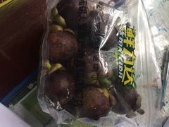 -鲜力达果品批发直销(无锡保利香槟店)
