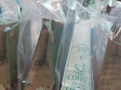 -泰茶清吾·老挝冰咖啡·绵绵冰(泉州首店)