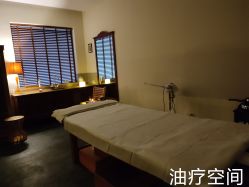 -Just Yoga 瑜伽·阿育吠陀