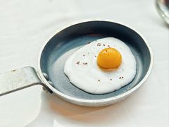 -翡翠36餐厅(浦东香格里拉店)