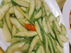 -蟹岛开饭楼