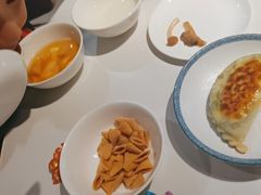 -东方饺子王(和平里店)