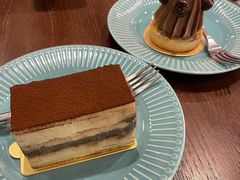 -Sunflour(来福士店)