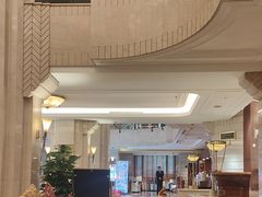 -国际饭店·原点咖啡吧ORIGIN CAFE&BAR