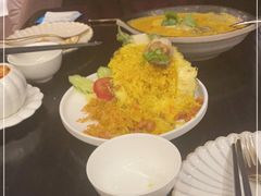 -Thai Alley泰爱里(二沙岛店)