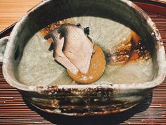 -鮨椿(瑞虹天地太阳宫店)