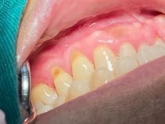 -泰康拜博口腔(凯迪大厦店)