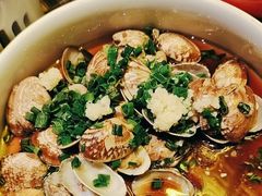-江太极江浙菜(马桥万达广场店)