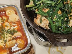 -串盟烧烤·长沙美食地标(星沙店)