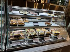 -喜马拉雅森(运河汇1958店)