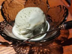 -石葵(锦业时代店)