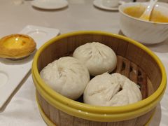 -凤凰轩·尾牙宴·生日宴(十里银滩店)