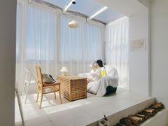 -CAKE WANG千层制造所(省府店)