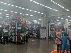 -迪卡侬(土桥店)