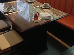 -王家大院·南京菜(湛江路总店)