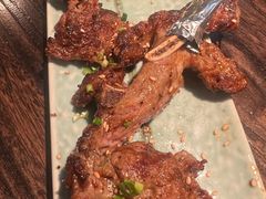 -眷屋の深夜食堂(云锦中心店)