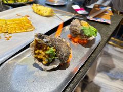 -锦州御烧烤·形象店(人民街店)