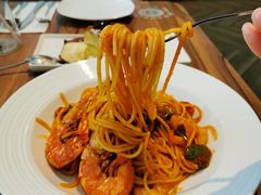 -必胜客(格尔木华兴店)