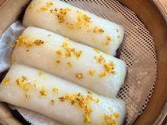 -花悦豆香