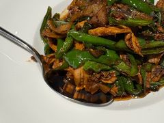 -毛家饭店·湖南鱼鲜(齐鲁软件园店)