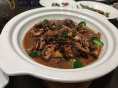-浙C老邻舍(西城海错店)
