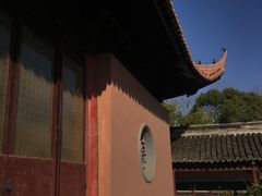 -苏州文庙(姑苏区)