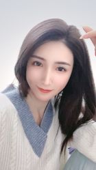 点击看大图 -MY HAIR ARDOR