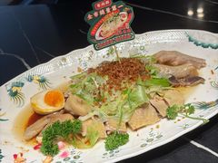 -粤·向群饭店(二沙岛店)
