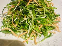 -醉舍·新淮扬菜(长宁龙之梦店)